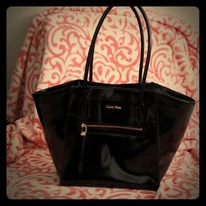 Calvin Klein Handbag